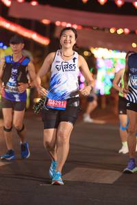 BIB: 
                            <button type="button" onclick="openModal(23741719)" class="btn btn-primary btn-sm float-right btn-popup" data-toggle="modal" data-target=".modal-high-quality">
                        <i class="fas fa-shopping-cart"></i> Add to Cart
                    </button>
                                            <button type="button" onclick="isThisMe(23741719, true)" class="btn btn-success btn-sm float-right btn-popup btn-isme hidden" data-toggle="tooltip" data-placement="bottom" title="นี่คือรูปของคุณใช่ไหม คลิกที่นี่เพื่อเอาเข้าอัลบั้ม">
                        <i class="fas fa-plus"></i> Add to album
                    </button>
                    <button type="button" onclick="isThisMe(23741719, false)" class="btn btn-warning btn-sm float-right btn-popup btn-isnotme hidden">
                        <i class="fas fa-ban"></i> Remove from album
                    </button>